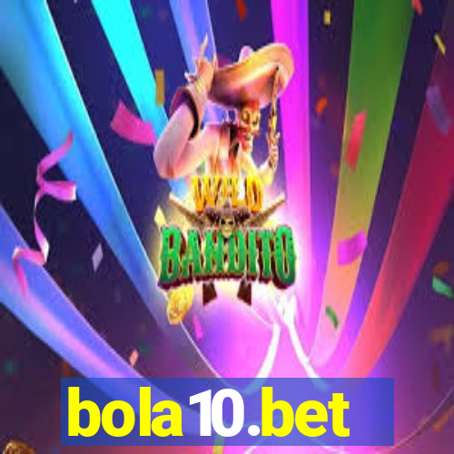 bola10.bet