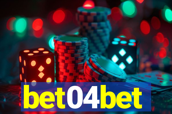 bet04bet