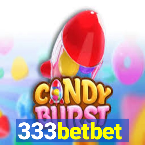 333betbet