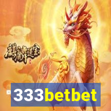 333betbet