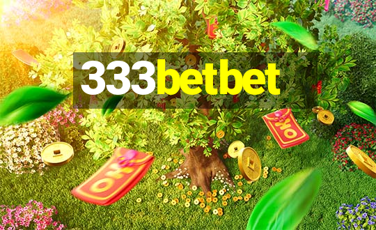 333betbet