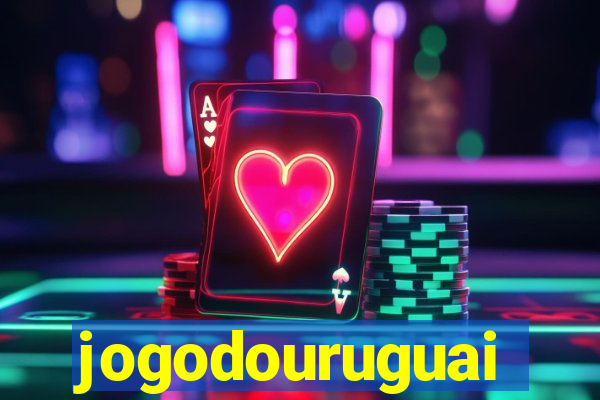 jogodouruguai