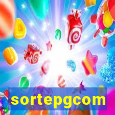 sortepgcom