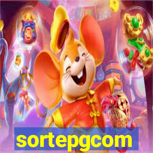 sortepgcom