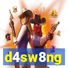 d4sw8ng