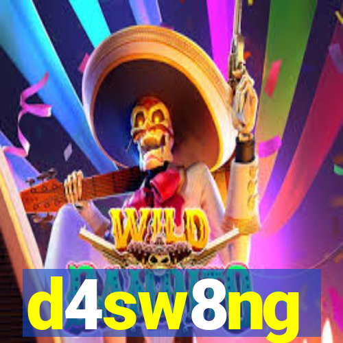 d4sw8ng