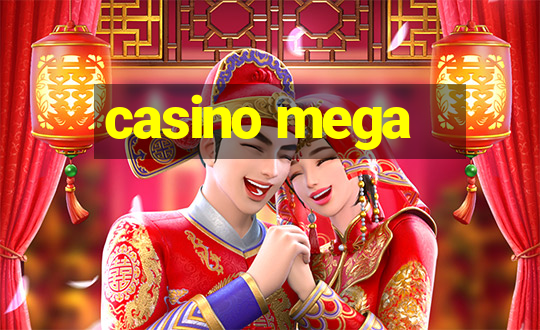 casino mega