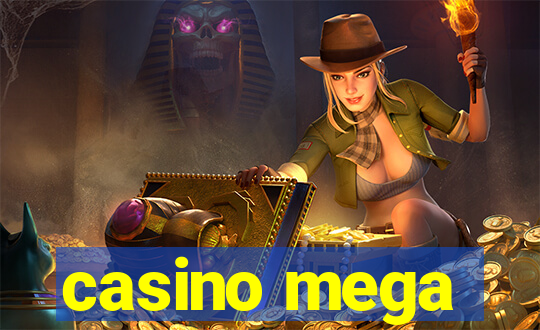 casino mega