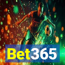 Bet365