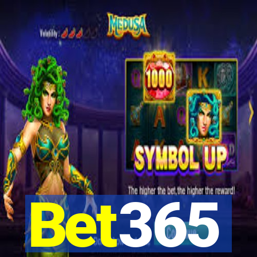 Bet365