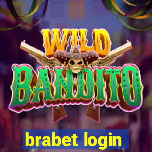 brabet login