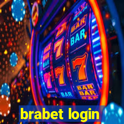 brabet login