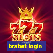 brabet login