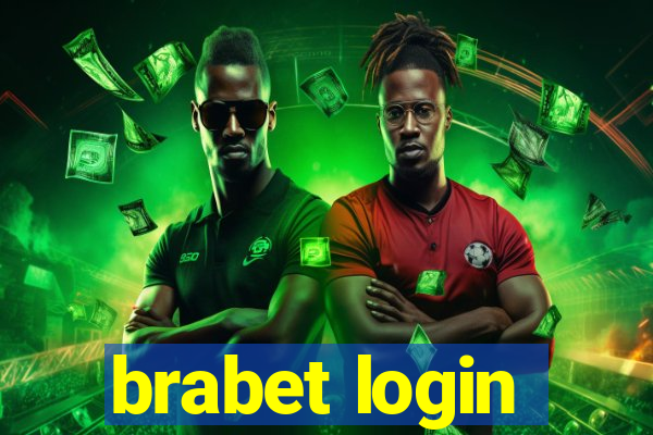 brabet login