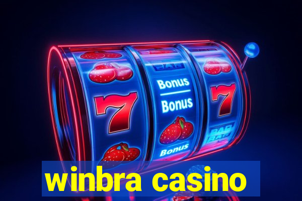 winbra casino