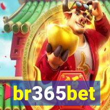 br365bet