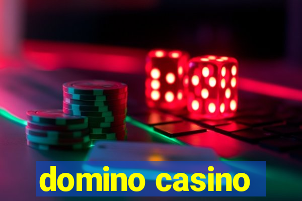 domino casino