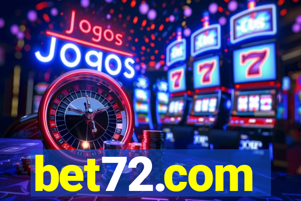 bet72.com