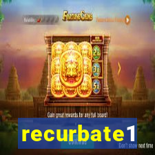 recurbate1