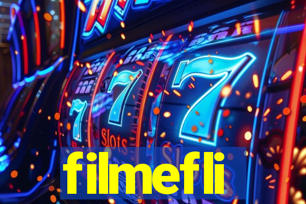 filmefli