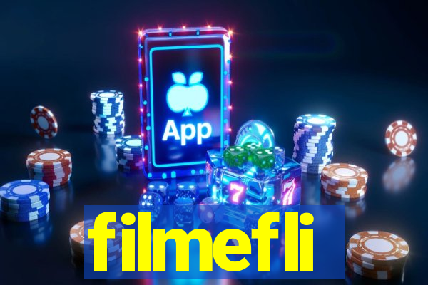 filmefli