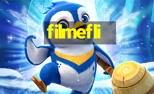 filmefli