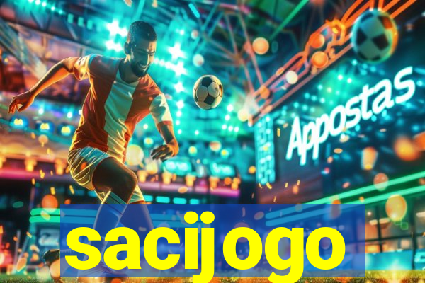 sacijogo