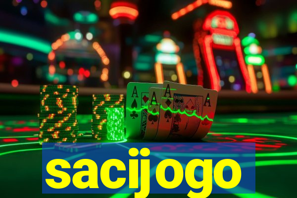 sacijogo