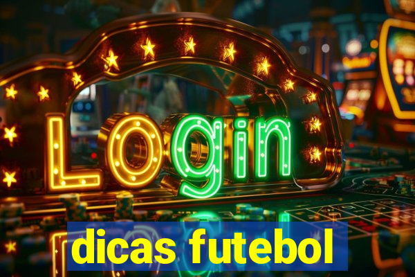 dicas futebol