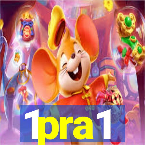 1pra1