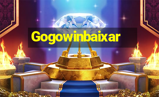 Gogowinbaixar