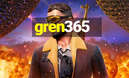 gren365