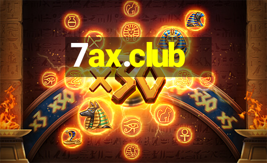 7ax.club