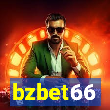 bzbet66