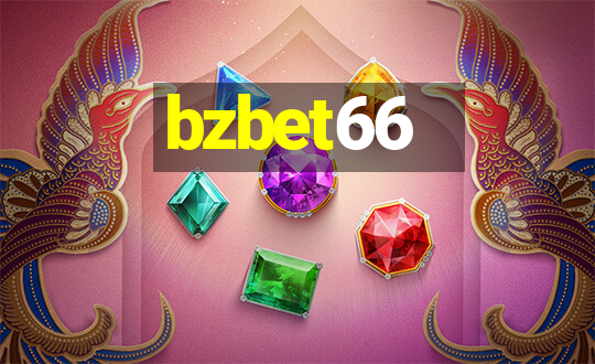 bzbet66