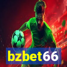 bzbet66