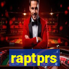 raptprs