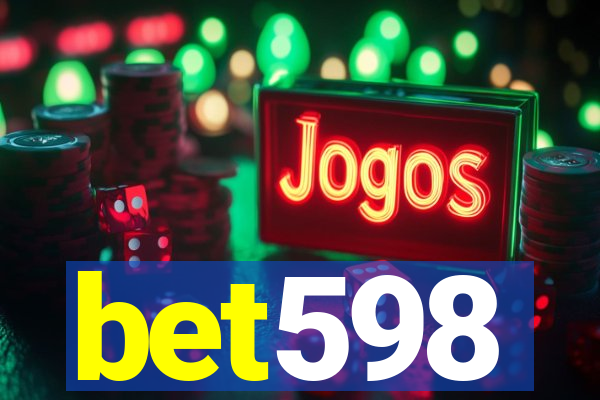 bet598