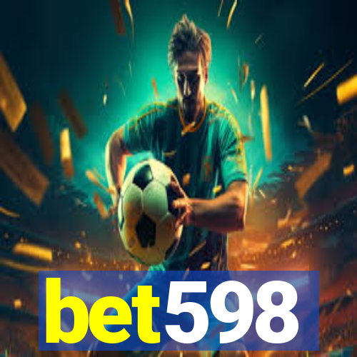 bet598