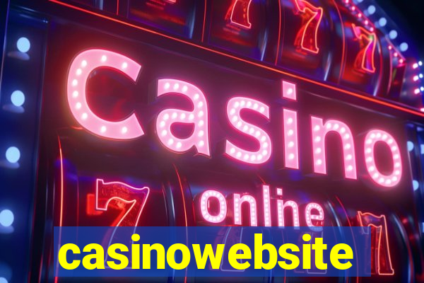 casinowebsite