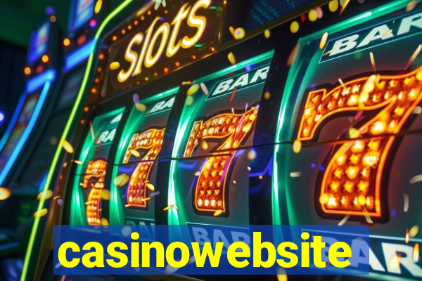 casinowebsite