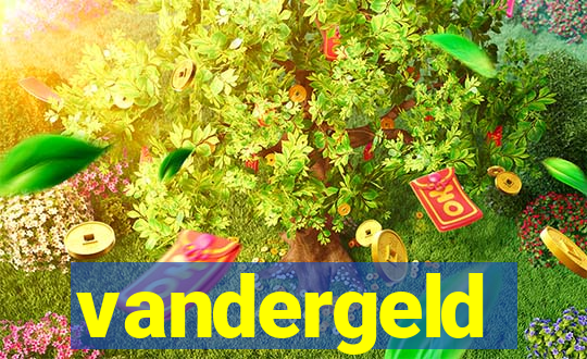 vandergeld