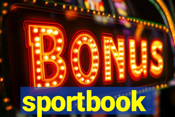 sportbook