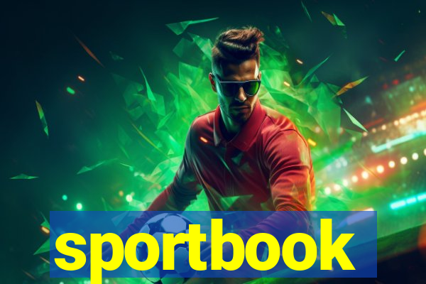 sportbook