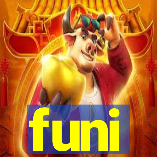 funi