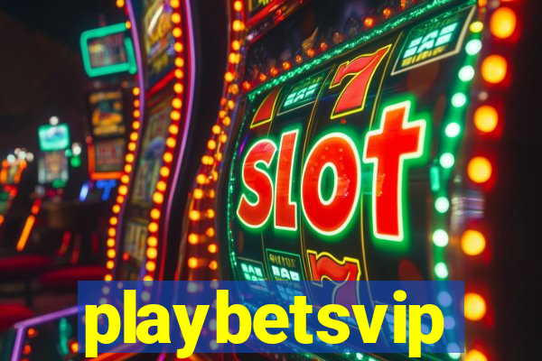 playbetsvip