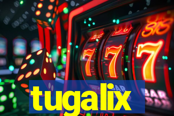 tugalix