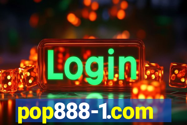 pop888-1.com