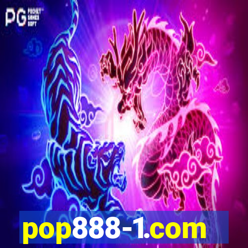 pop888-1.com