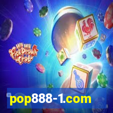 pop888-1.com